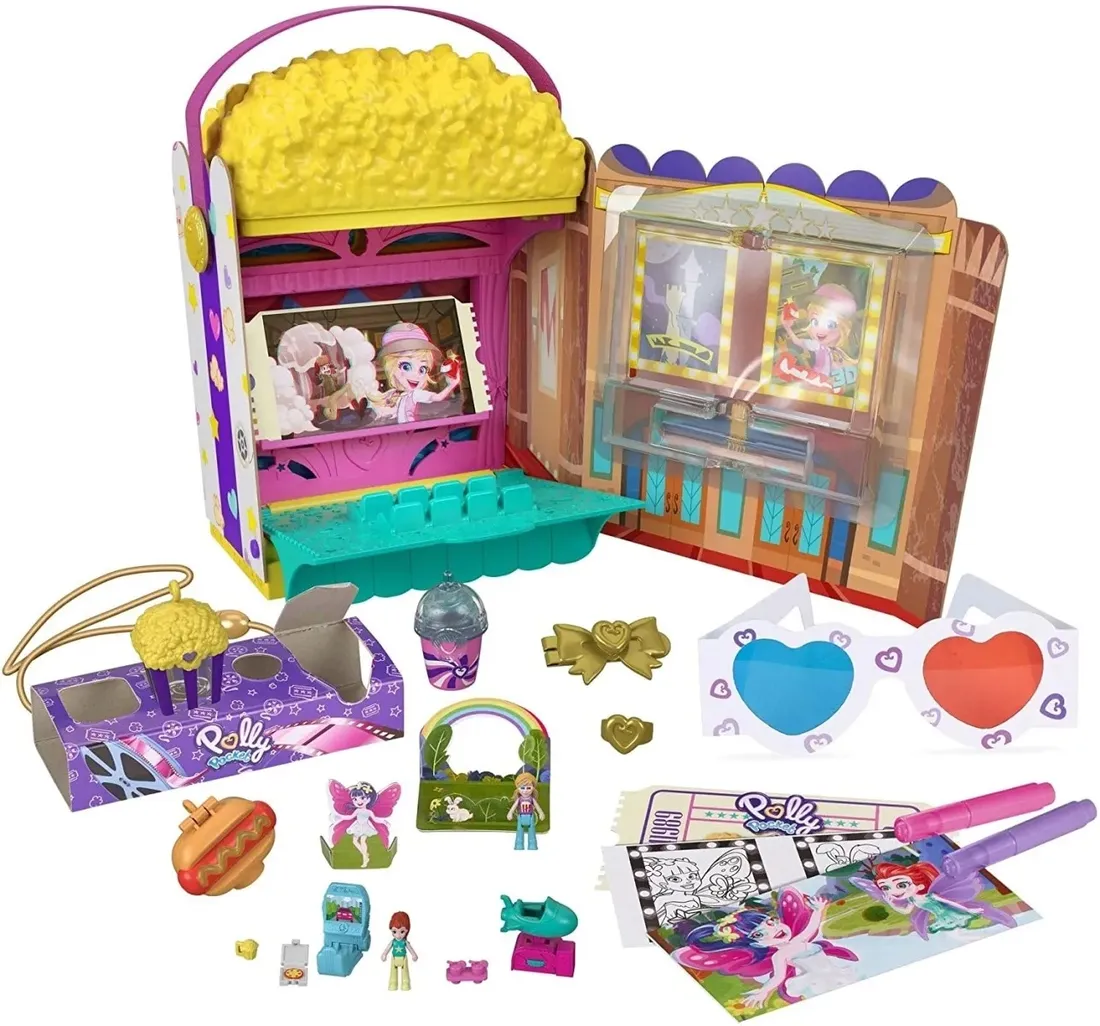 lalka-polly-pocket-215-cm