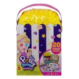 lalka-polly-pocket-215-cm-marka-polly-pocket