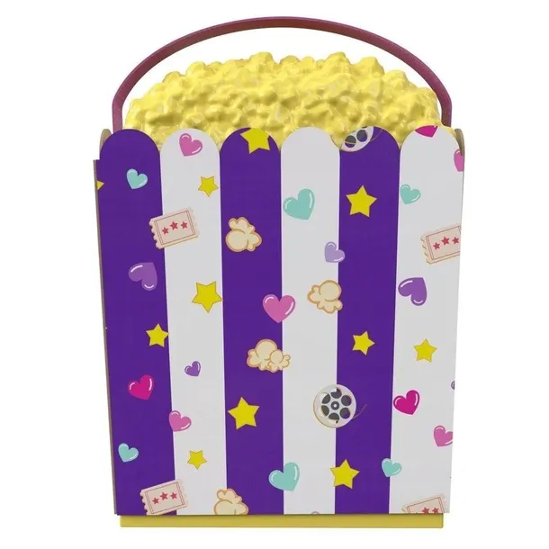 lalka-polly-pocket-215-cm-material-plastik