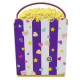 lalka-polly-pocket-215-cm-material-plastik
