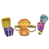 lalka-polly-pocket-215-cm-certyfikaty-opinie-atesty-ce