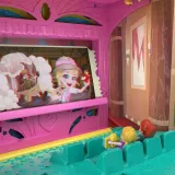 lalka-polly-pocket-215-cm-waga-z-opakowaniem-0-44-kg