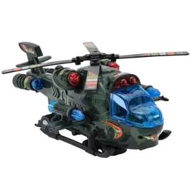 helikopter-wojskowy-dla-dzieci-interaktywny-swiecacy-grajacy