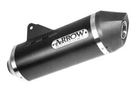 koncowka-wydechu-arrow-race-tech-aluminium-dark-carbon-ktm-690-smc-r-19-24