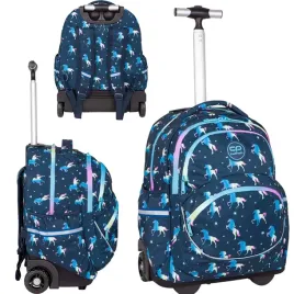 coolpack-plecak-szkolny-mlodziezowy-na-kolkach-dla-dziewczynki-jednorozec