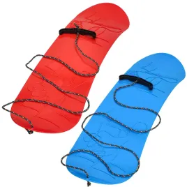 deska-snowboardowa-dla-dzieci-slizg-snowboard-niebieski-czerwony-2-szt