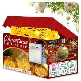 lampki-choinkowe-swiateczne-drucik-50-led-5m-cieply-bialy-swiatelka-baterie