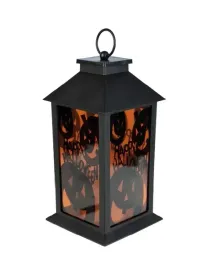 lampion-ledor-lampka-orlatarenka-or-latarnia-halloween-29cm-x-14cm
