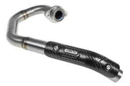 kolektor-wydechowy-arrow-racing-1-1-yamaha-wr-125-r-09-16