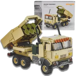 klocki-konstrukcyjne-dzialo-himars-zestaw-dla-dzieci-wojskowy-wojenny-model