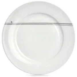 talerz-obiadowy-plytki-porcelanowy-bialy-serce-27cm-orion