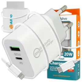 szybka-ladowarka-sieciowa-2w1-usb-usb-c-kabel-usb-c-lightning-1-m