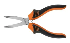 szczypce-wydluzone-wygiete-180-mm-neo-01-255