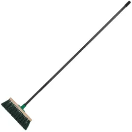 zamiatacz-szczotka-miotla-gospodarcza-drewniana-nylon-30cm-metalowy-trzonek