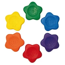 kredki-swiecowe-w-ksztalcie-gwiazdek-6-kolorow-astra-baby-316023003
