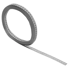 tasma-montazowa-stalowa-perforowana-20x1-mm-25-m-ocynkowana-budowlana-mocna