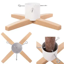 stojak-pod-choinke-23m-metalowy-choinkowy-podstawka-pojemnik-do-14l