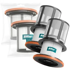2x-filtr-glowny-2x-wstepny-oslona-filtra-do-bosch-unlimited-serie-6