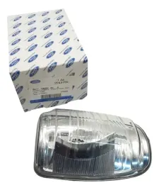 2043755-kierunkowskaz-lusterka-prawy-oryginal-ford-transit-ttg-14-tts-19-