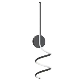 toolight-lampa-lhj061-w-black
