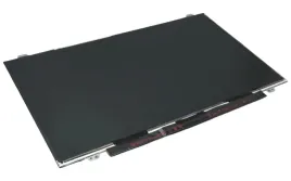 matryca-auo-b140xtn02-e-14-hd-1366x768-tn-led-30pin-matowa