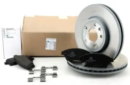 oe-opel-komplet-2x-tarcza-klocki-hamulcowe-opel-astra-j-2010-greater-2018r