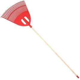 grabie-wachlarzowe-50cm-do-lisci-trawy-plastikowe-trzonek-drewniany-1-5-m