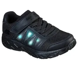 buty-sneakers-dla-dzieci-skechers-dynamic-flash-401530l-bbk-czarne-29-eu