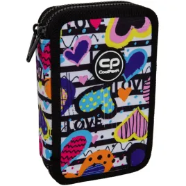 piornik-rozkladany-podwojny-coolpack