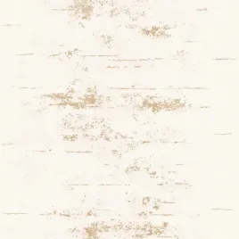 tapeta-beton-bezowy-przetarcia-miedziane-flizelina