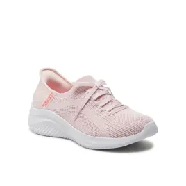 buty-sneakers-damskie-skechers-ultra-flex-brilliant-149710-ltpk-rozowe-375