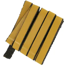 wlokno-szklane-18x3-mm-tasma-samoprzylepna-uszczelniania-kominka-pieca-2-5m