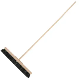 zamiatacz-szczotka-miotla-drewniana-do-lisci-podlog-kostki-60cm-z-trzonkiem