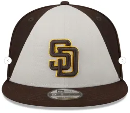 new-era-czapka-z-daszkiem-san-diego-padres-new-era-batting-practice-9fifty