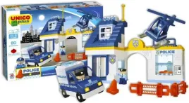 klocki-posterunek-komisariat-policji-unico-80ele