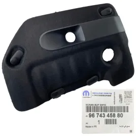 oryg-citroen-c4-ii-picasso-2-0-oslona-gorna-pokrywa-silnika-9674345880