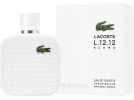 lacoste-l-12-12-blanc-edt-m-100ml-folia