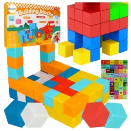 klocki-magnetyczne-konstrukcyjne-3d-kostki-szesciany-kolorowe-magnesy-48-el