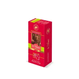 sir-williams-tea-raspberry-20-saszetek-z-zawieszka