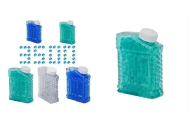 kulki-zelowe-wodne-do-pistoletu-karabinu-7-8mm-3500szt-gotowe-do-zabawy