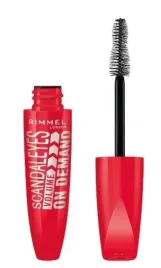 rimmel-scandaleyes-volume-on-demand-tusz-do-rzes-002-black-brown-12ml