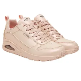 buty-sneakers-damskie-skechers-uno-galactic-gal-177104-ltpk-rozowe-40-eu