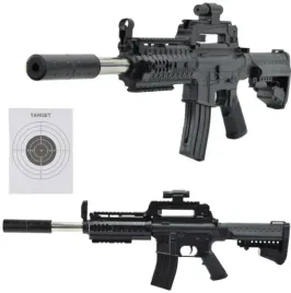 karabin-pistolet-na-kulki-maszynowy-laser-replika-asg