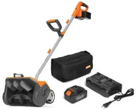 daewoo-dast-4242li-set-odsniezarka-akumulatorowa-2x21v-4-0ah-42cm-zestaw