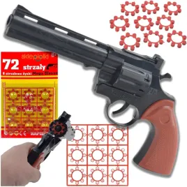 pistolet-hukowy-straszak-na-kapiszony-splonke-gratis-1-x-72-strzaly-glosny