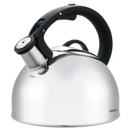 czajnik-stalowy-z-gwizdkiem-na-gaz-2-5l-indukcja-srebrny-klausberg