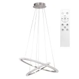 toolight-lampa-lhj045-cp2-brush-nickle-pilot