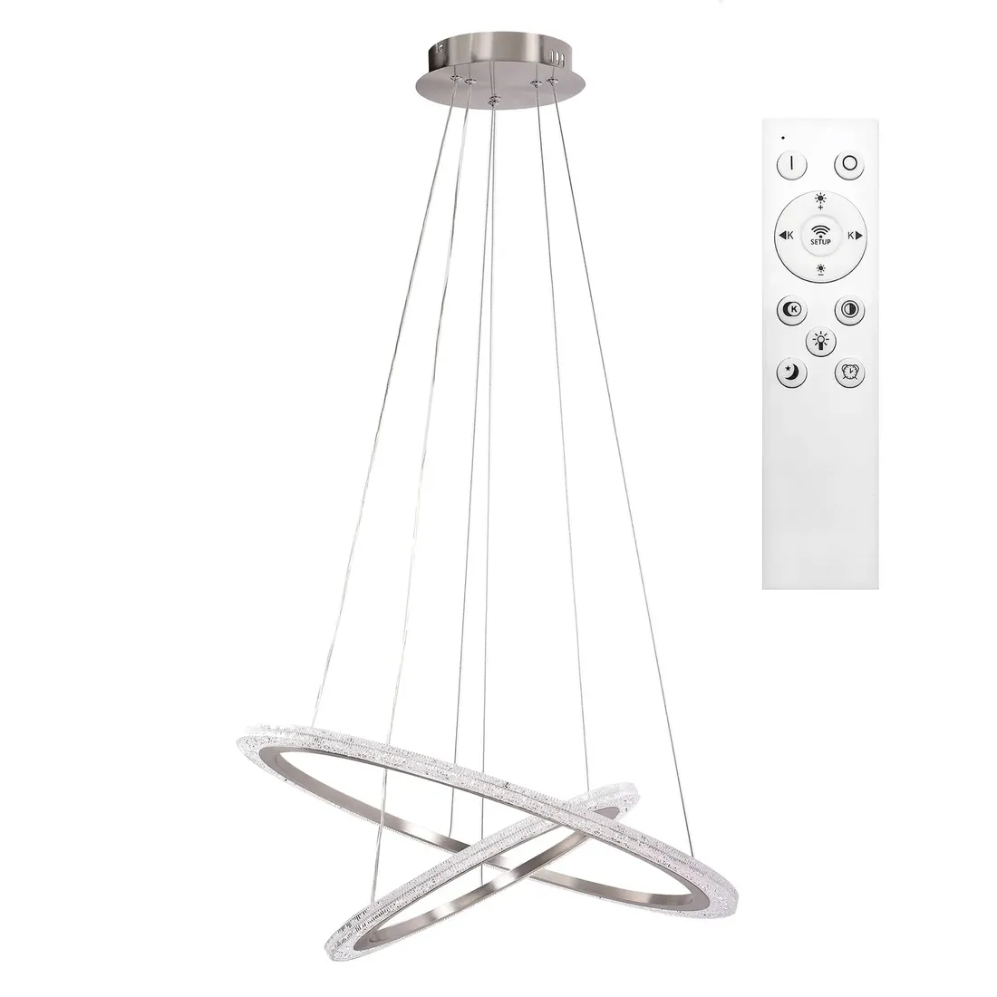 toolight-lampa-lhj045-cp2-brush-nickle-pilot