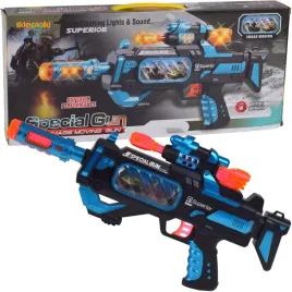 karabin-zabawkowy-plastikowy-efekty-dzwiekowe-swietlne-wibracje-zasil-3aa