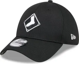 new-era-39thirty-cap-batting-practice-chicago-white-sox-czapka-z-daszkiem
